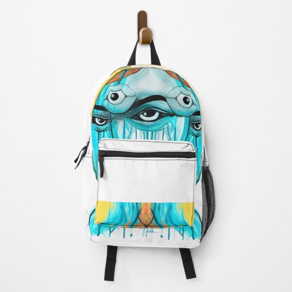 Item preview, 3rd Eye Drip by ily frills designed and sold by ily frills.
