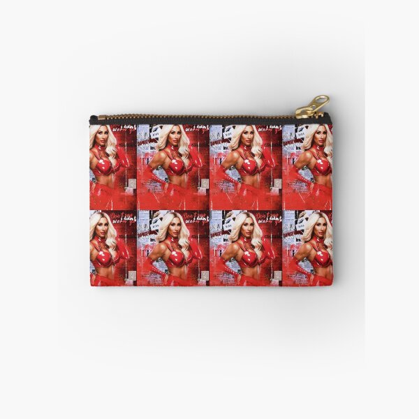 Item preview, Untouchable Carmella designed and sold by Realninawwe.