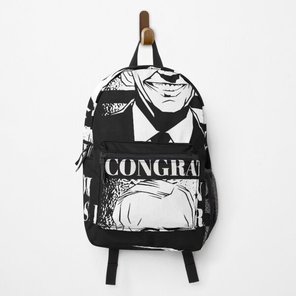 Item preview, Congratulations Biden-Harris historic Inaugration day 2021, Proud Biden Harris Historic Moment ,Perfect Gift Idea  designed and sold by T. MINISTRY.