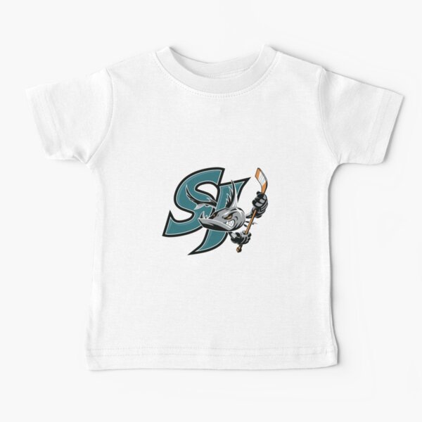 Item preview, San Jose Barracuda designed and sold by Adamroses.