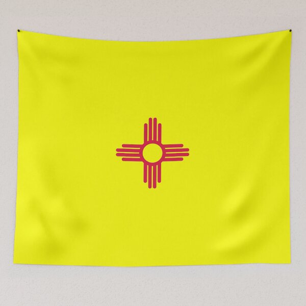 Item preview, Pueblo of Zia New Mexico designed and sold by MayaCordalia.
