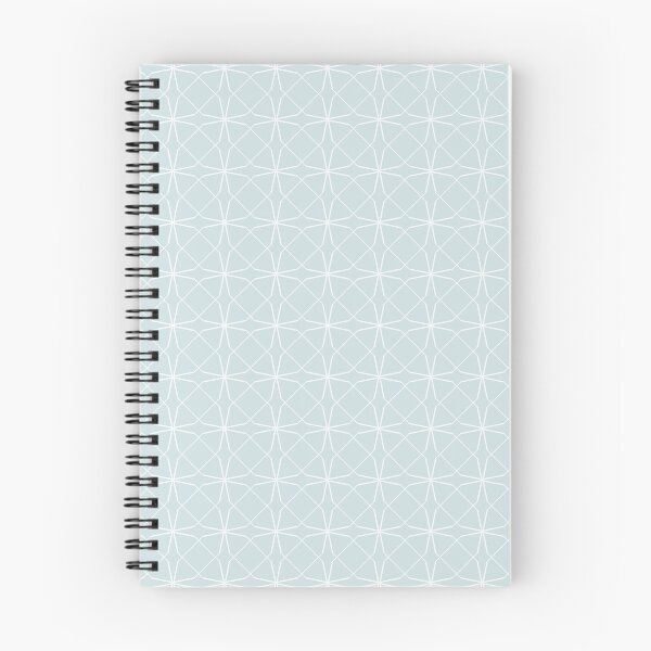 Item preview, Balance-light blue background designed and sold by CSouissi.