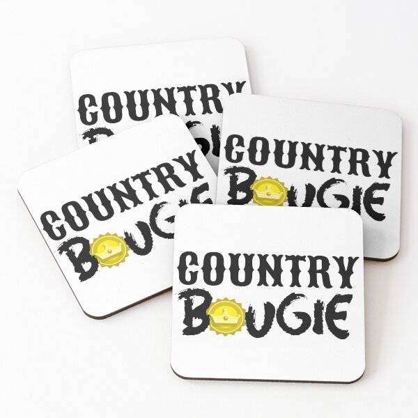 Item preview, Country Bougie designed and sold by Tish K..