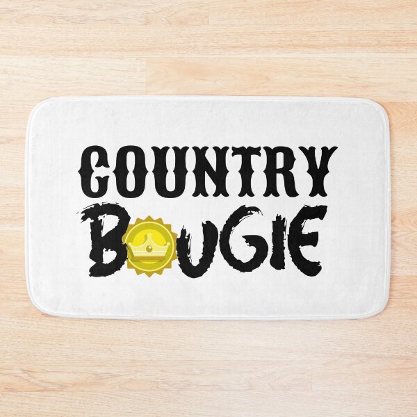 Item preview, Country Bougie designed and sold by Tish K..