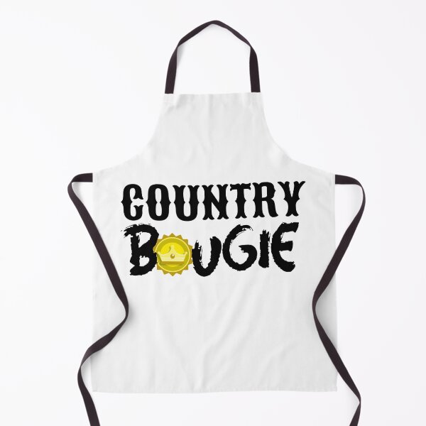 Item preview, Country Bougie designed and sold by Tish K..