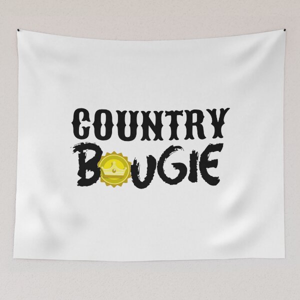 Item preview, Country Bougie designed and sold by Tish K..