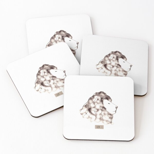 Item preview, leo s gonna leo designed and sold by astrocup.