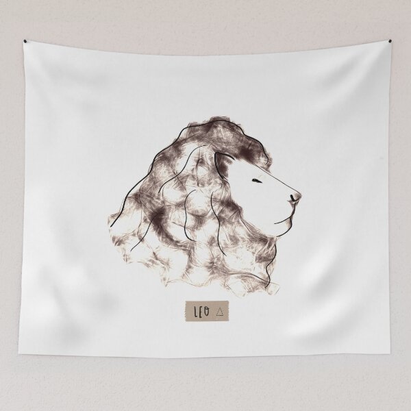 Item preview, leo s gonna leo designed and sold by astrocup.