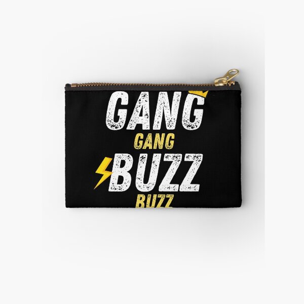 Aperçu de l'œuvre gang gang buzz buzz créée et vendue par Original1977.