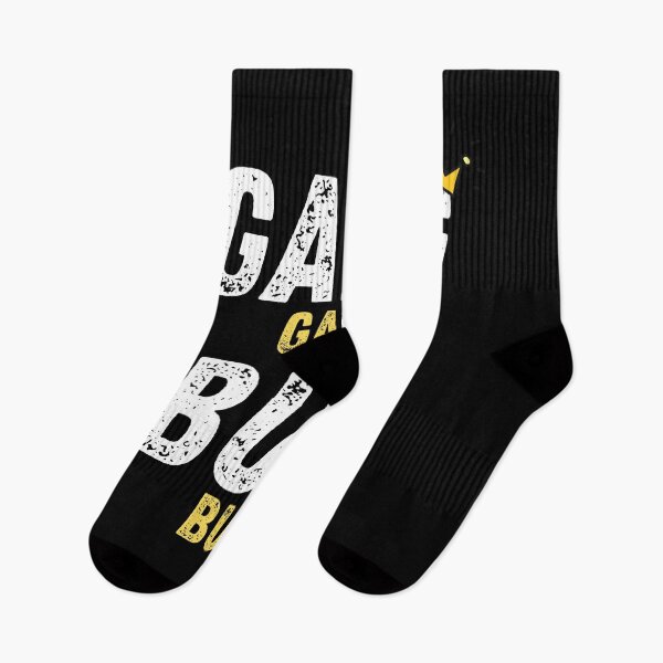 Item preview, gang gang buzz buzz designed and sold by Original1977.