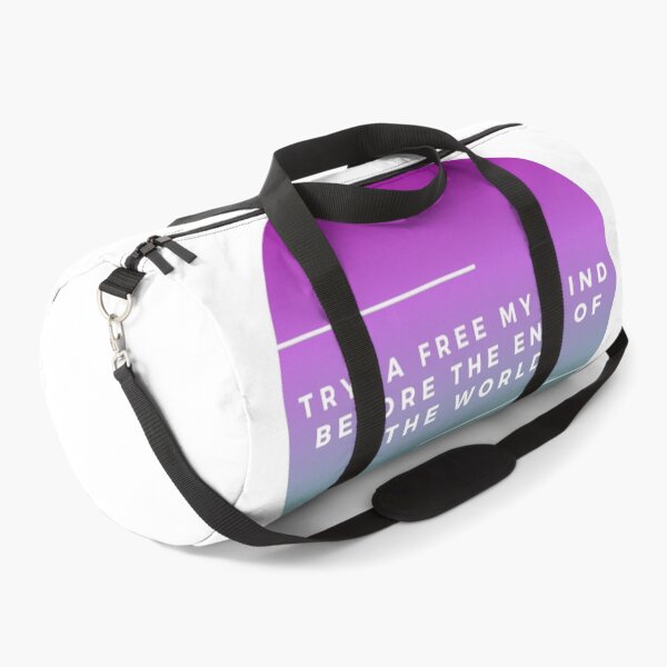 Item preview, GOOD DAYS TRYNA designed and sold by LiveStores.