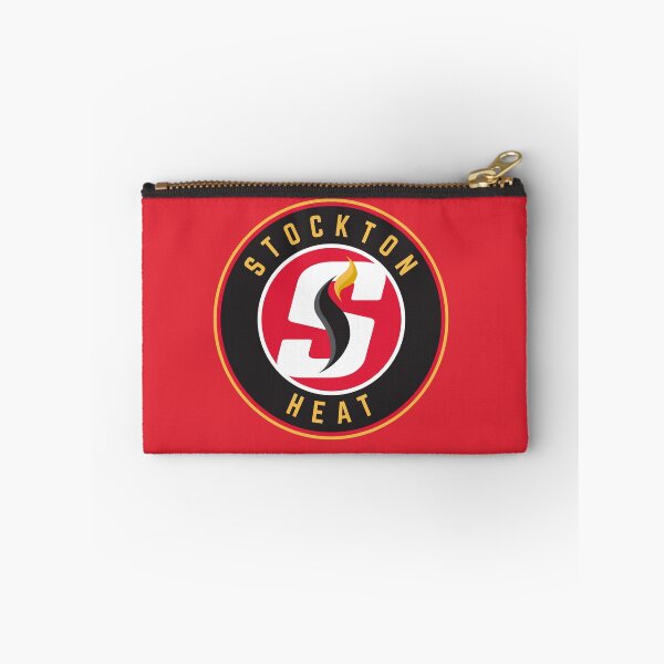 Item preview, Stockton Heat designed and sold by Adamroses.