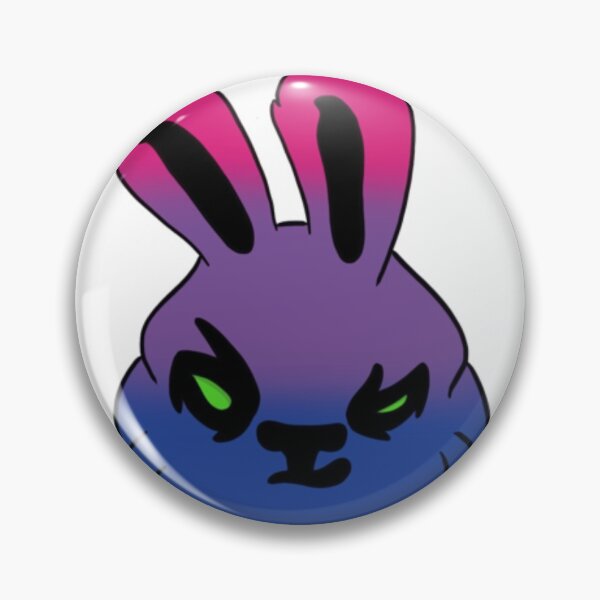 Item preview, Fanart Bisexuality pride Sneak  designed and sold by graveyardodditi.