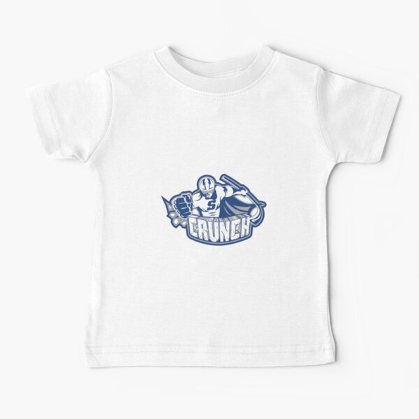 Item preview, Syracuse Crunch designed and sold by Adamroses.
