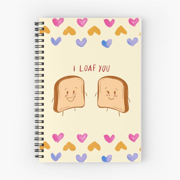 Item preview,  l loaf you designed and sold by Taziri.