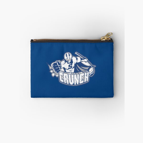 Item preview, Syracuse Crunch designed and sold by Adamroses.