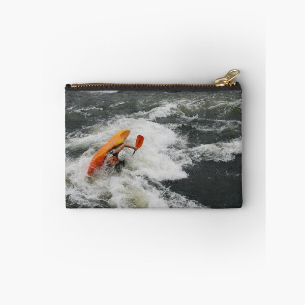 Item preview, Surfing a Hole 3 designed and sold by Wayne King.