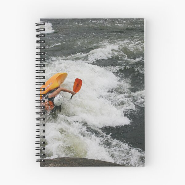 Item preview, Surfing a Hole 3 designed and sold by Wayne King.