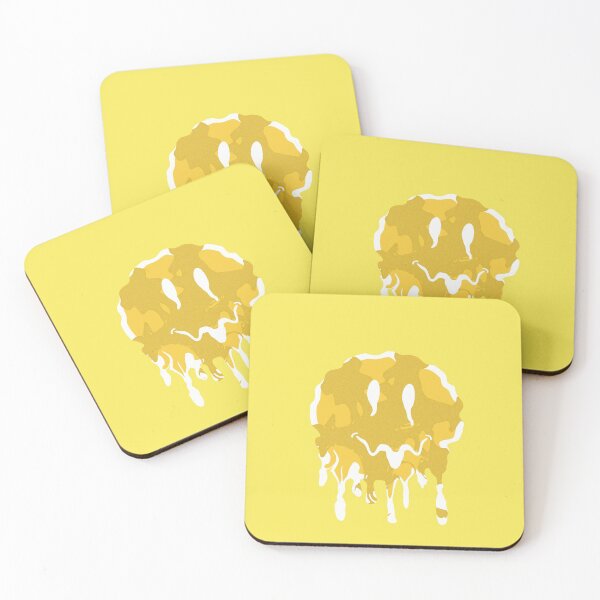 Item preview, Smiley face symbol designed and sold by MDKawaii.
