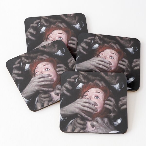Item preview, secret designed and sold by Ugi2196.