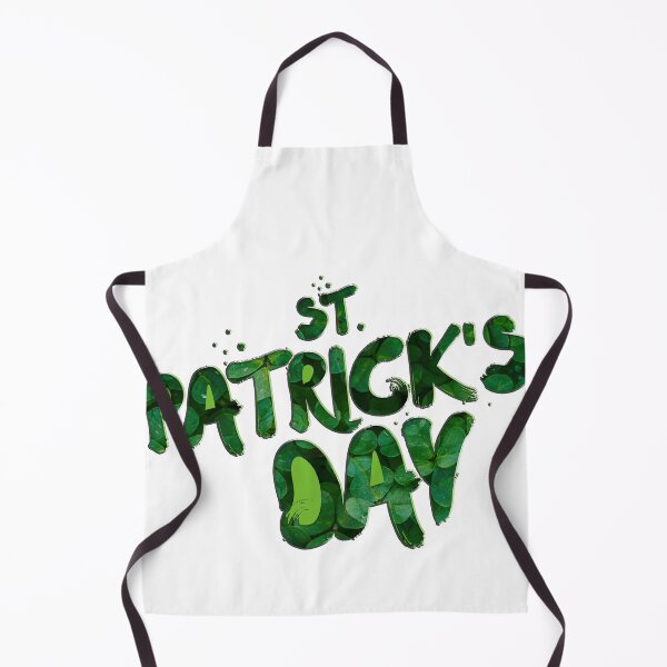 Item preview, St Patricks Day Vintage Gift 2021 designed and sold by GBDesigner.