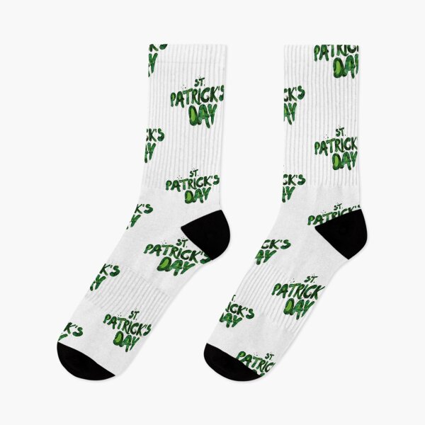 Item preview, St Patricks Day Vintage Gift 2021 designed and sold by GBDesigner.