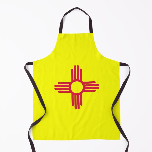 Item preview, Pueblo of Zia New Mexico designed and sold by MayaCordalia.