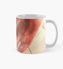 Untitled Mug