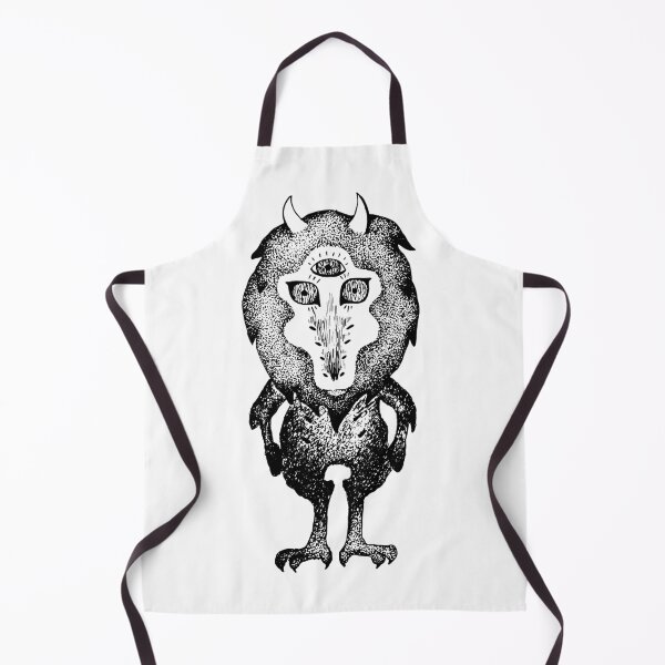 Item preview, Lio designed and sold by Nicoleta Dabija.