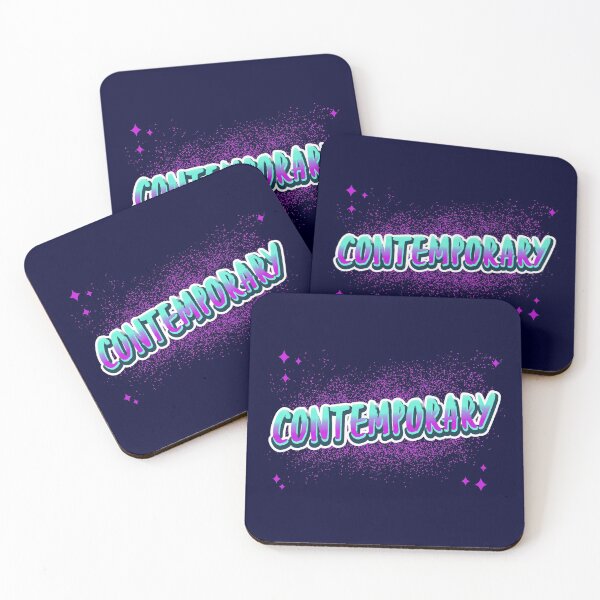 Item preview, CONTEMPORARY DANCE designed and sold by KoolDsignsDANCE.
