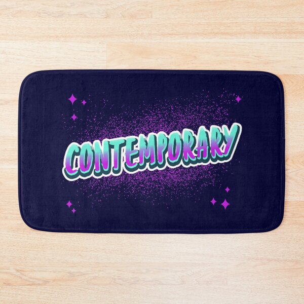 Item preview, CONTEMPORARY DANCE designed and sold by KoolDsignsDANCE.