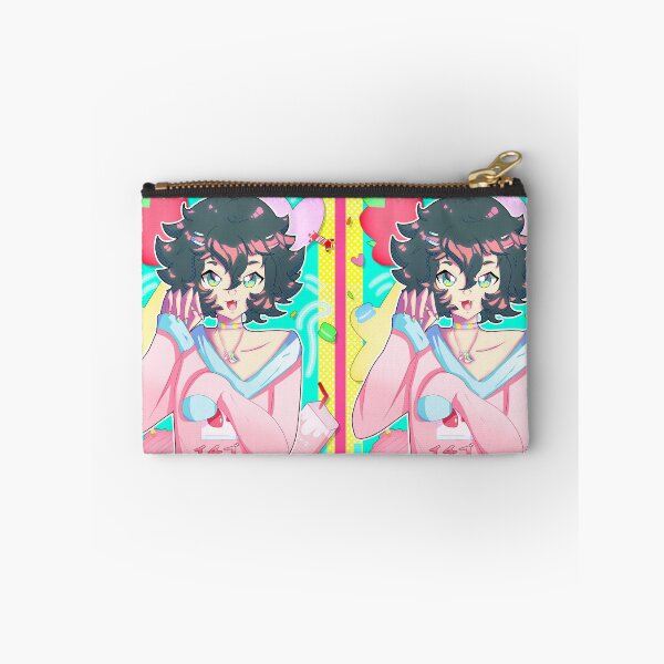 Item preview, Pink Milk designed and sold by SeraphicSage.
