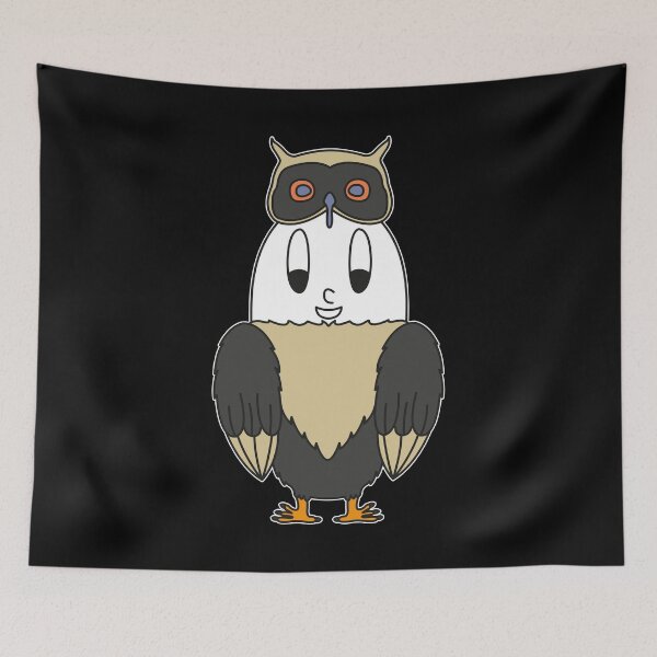 Item preview, Owl Egg designed and sold by M-P-Mueller.