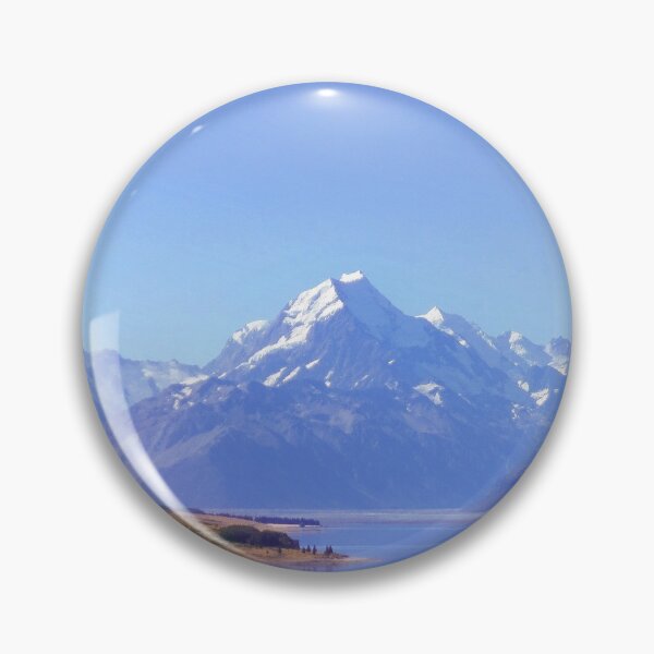 Item preview, Let's Take a Trip to the Mountains and Beyond designed and sold by JNTravels.