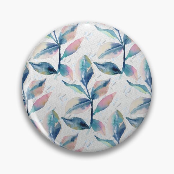 Item preview, Rubber Plant designed and sold by Roseanne Durnford.