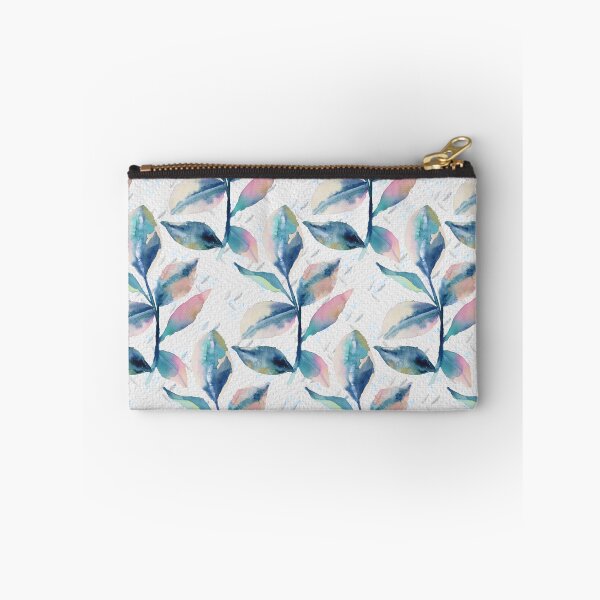 Item preview, Rubber Plant designed and sold by Roseanne Durnford.