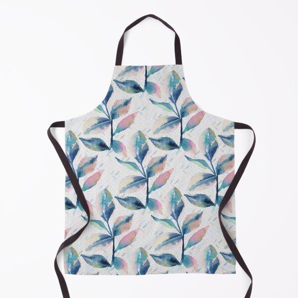 Item preview, Rubber Plant designed and sold by Roseanne Durnford.