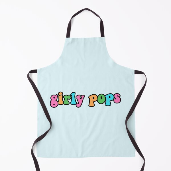 Item preview, girly pops designed and sold by KaylaH22.