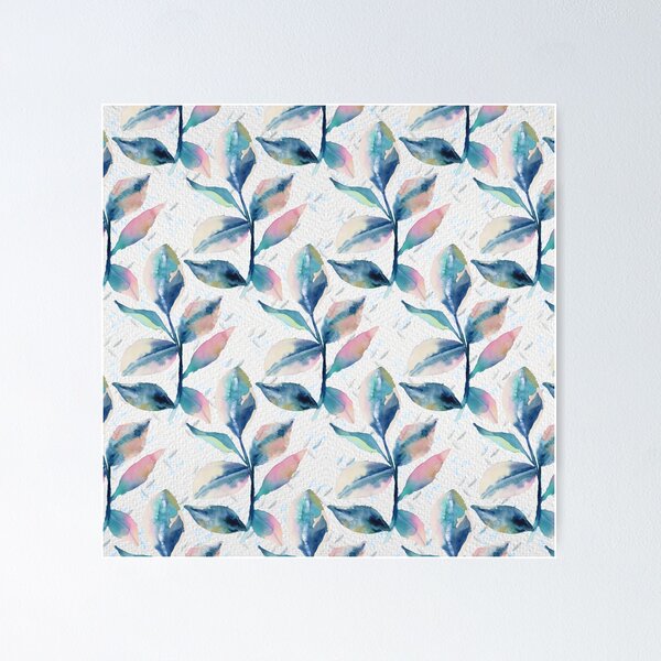 Item preview, Rubber Plant designed and sold by Roseanne Durnford.