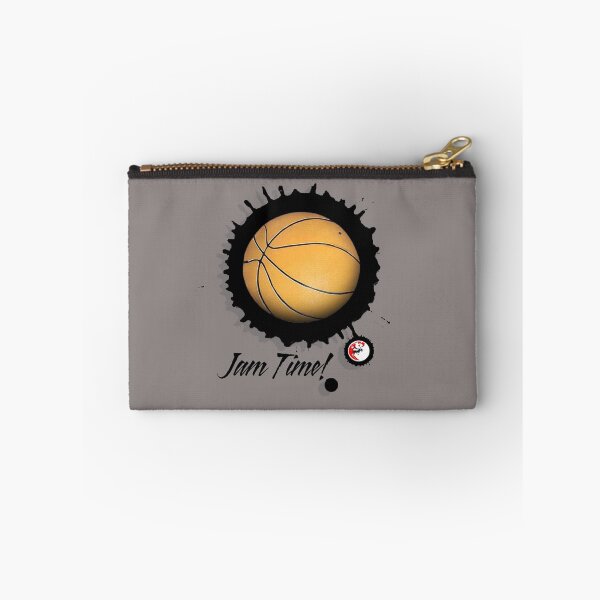 Item preview, jamtime designed and sold by redboy.