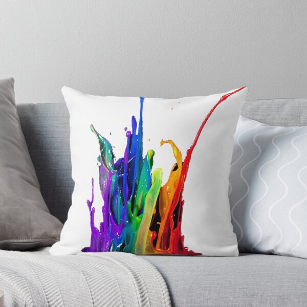 Item preview, colors designed and sold by kokiii Designs.