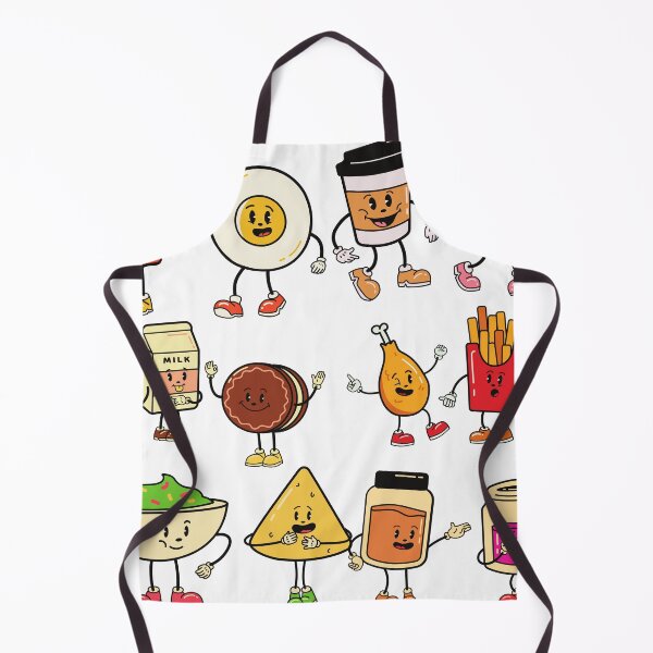 Item preview, Bacon Is My Valentine designed and sold by Trendy Design.