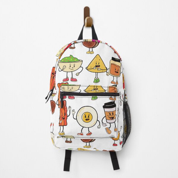 Item preview, Bacon Is My Valentine designed and sold by Trendy Design.