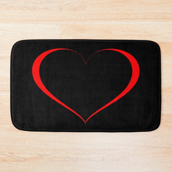 Item preview, Love Heart designed and sold by Artchant.