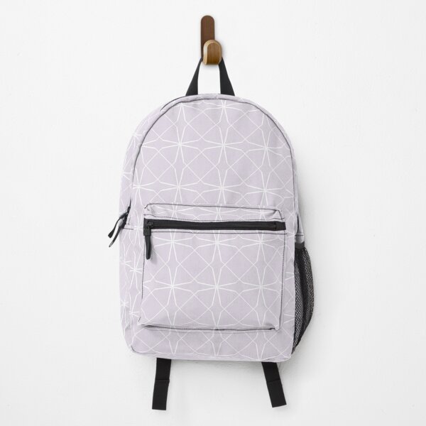 Item preview, Balance-light purple background designed and sold by CSouissi.