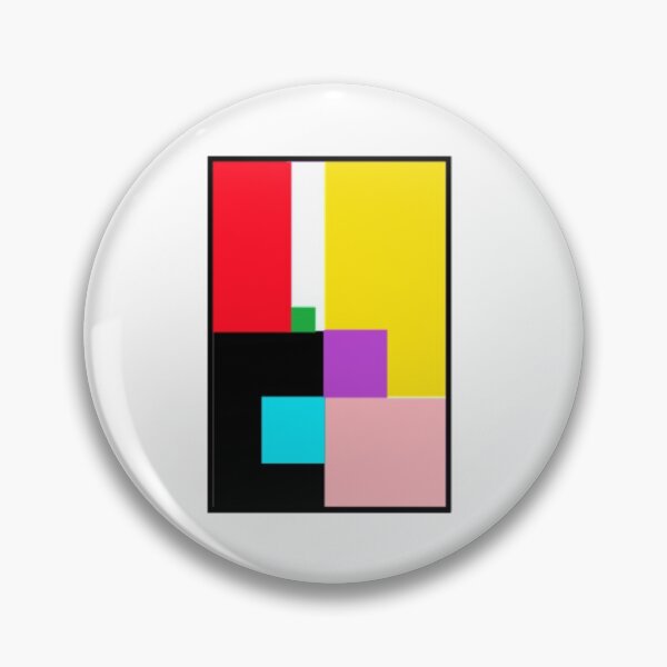 Item preview, abiior designed and sold by Eve Sherbourne.