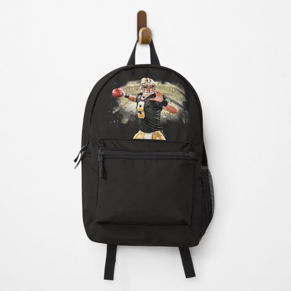 Item preview, Super Bowl 50 designed and sold by LumeLush.