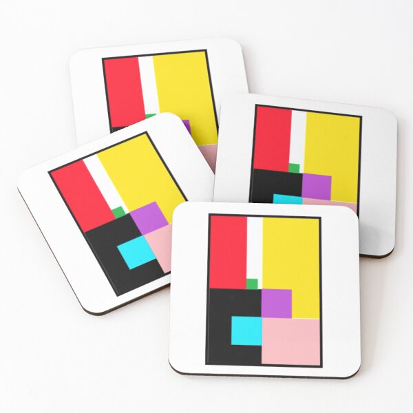 Item preview, abiior designed and sold by Eve Sherbourne.