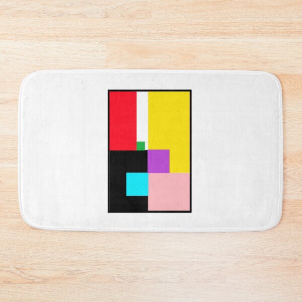 Item preview, abiior designed and sold by Eve Sherbourne.