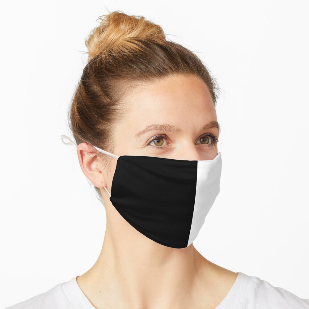 ranboo my beloved Mask